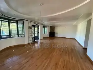 5bdrm Duplex in Bugolobi, Central Division for rent
