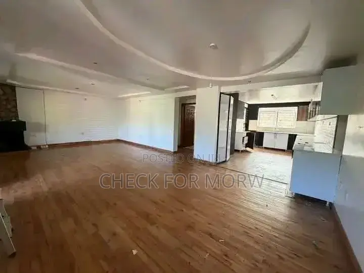 5bdrm Duplex in Bugolobi, Central Division for rent