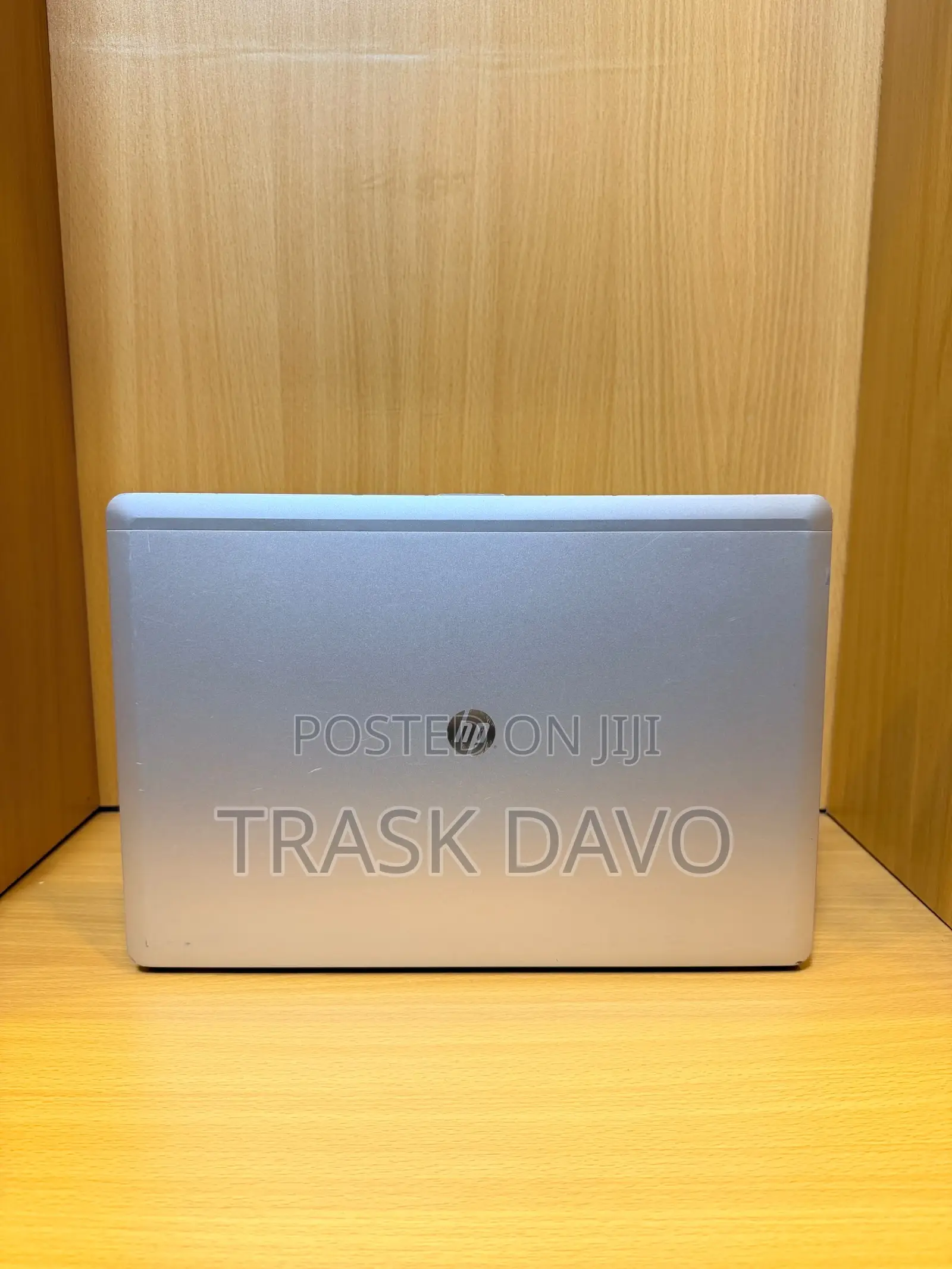 Laptop HP EliteBook Folio 9470M 8GB Intel Core i5 SSHD+SSD 500GB