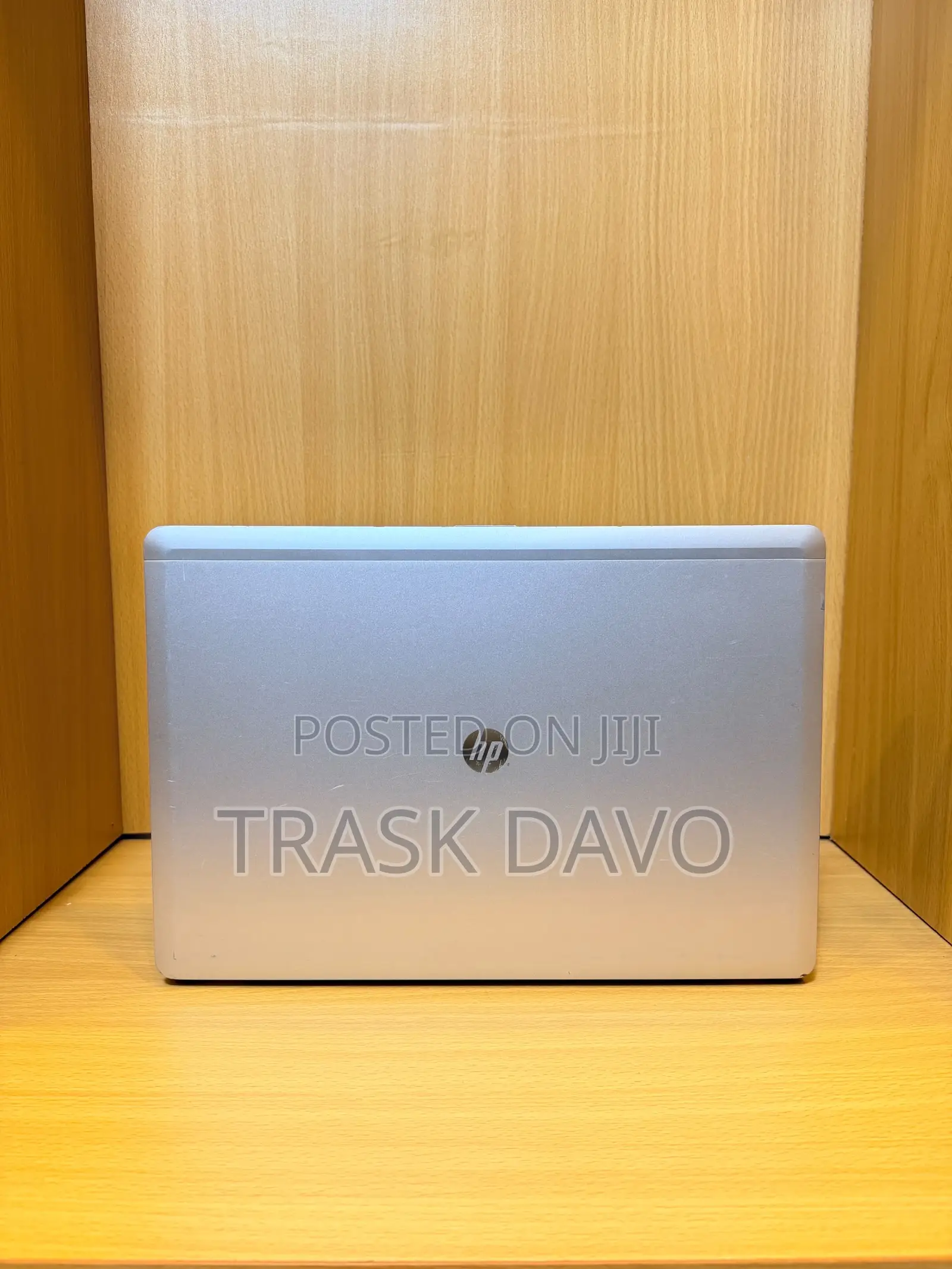 Laptop HP EliteBook Folio 9470M 8GB Intel Core i5 SSHD+SSD 500GB