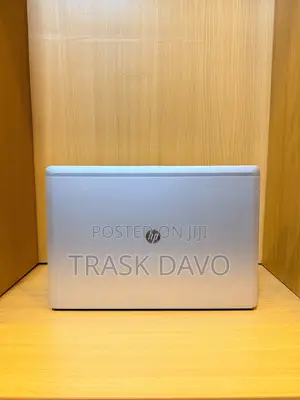 Laptop HP EliteBook Folio 9470M 8GB Intel Core i5 SSHD+SSD 500GB