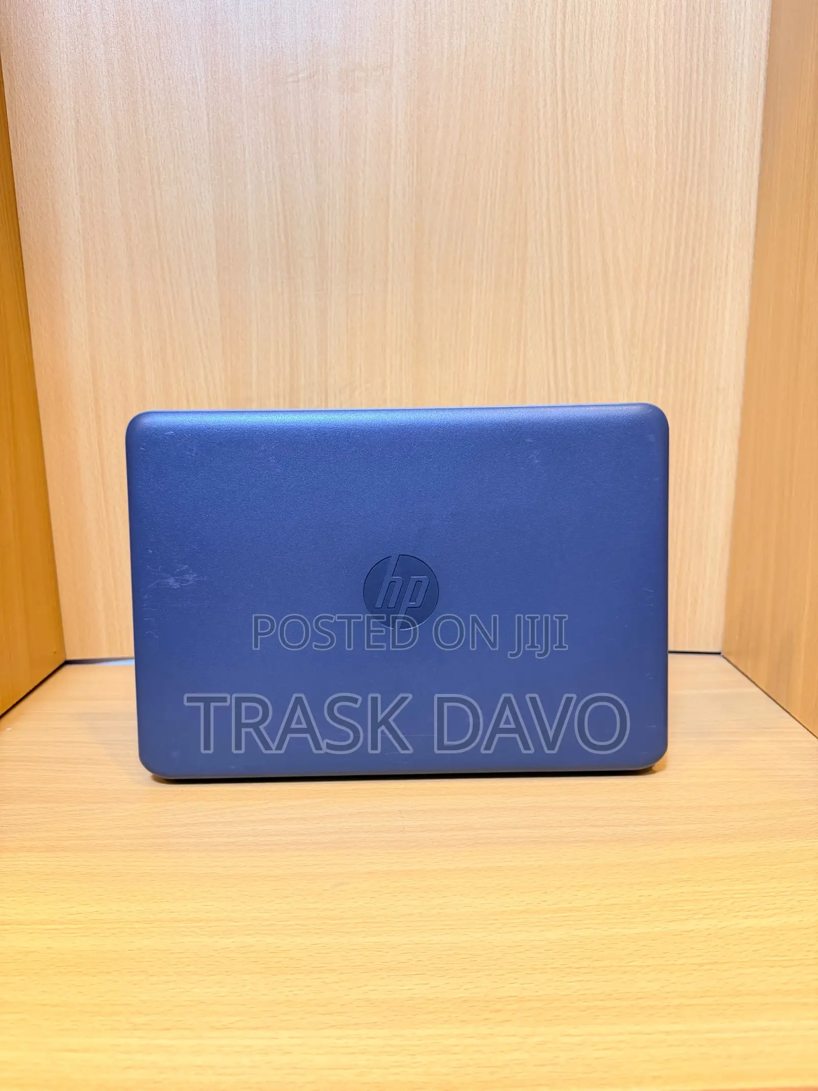Laptop HP Chromebook 4GB Intel Celeron SSD 128GB