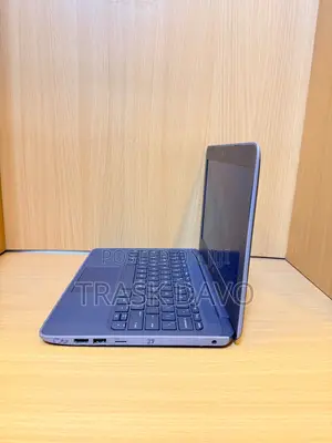 Laptop HP Chromebook 4GB Intel Celeron SSD 128GB