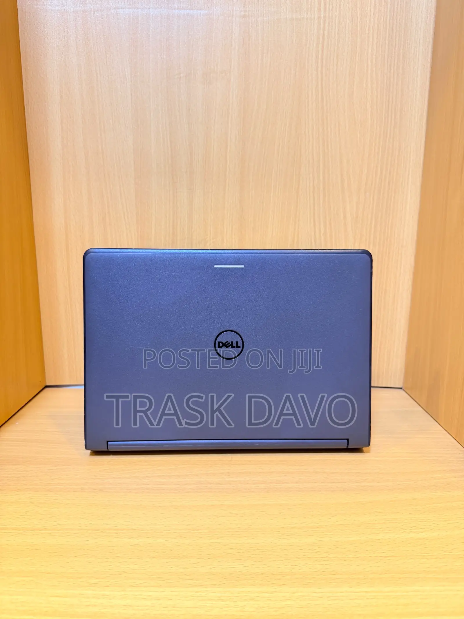 Laptop Dell Latitude 11 3150 4GB Intel Celeron HDD+SSD 350GB