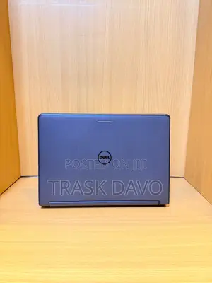 Laptop Dell Latitude 11 3150 4GB Intel Celeron HDD+SSD 350GB