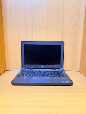 Laptop Dell Latitude 11 3150 4GB Intel Celeron HDD+SSD 350GB