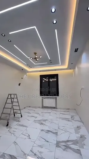 2-Bedroom House Wiring – Complete Package
