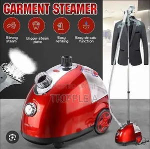 Sokany Steam Handheld Ironing Machine