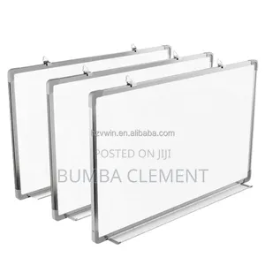Dry Erase Whiteboard