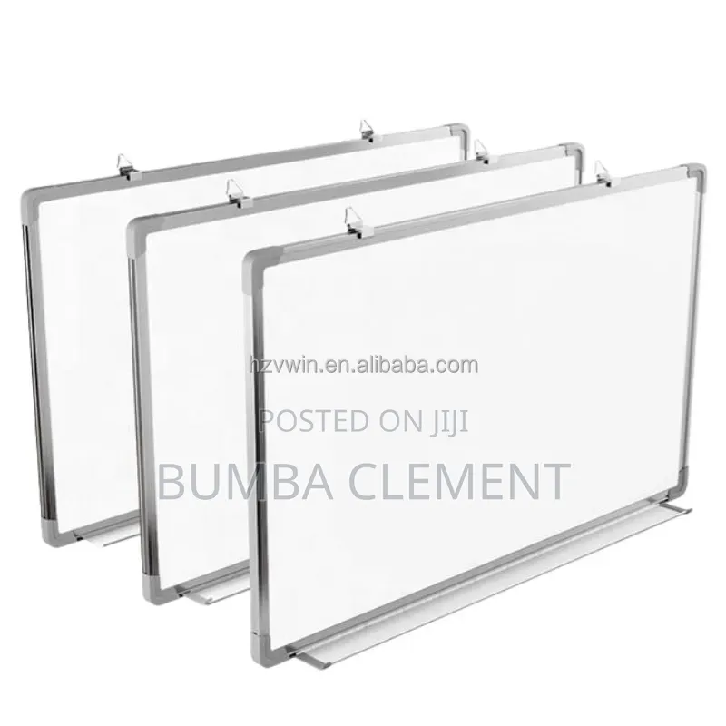 Dry Erase Whiteboard