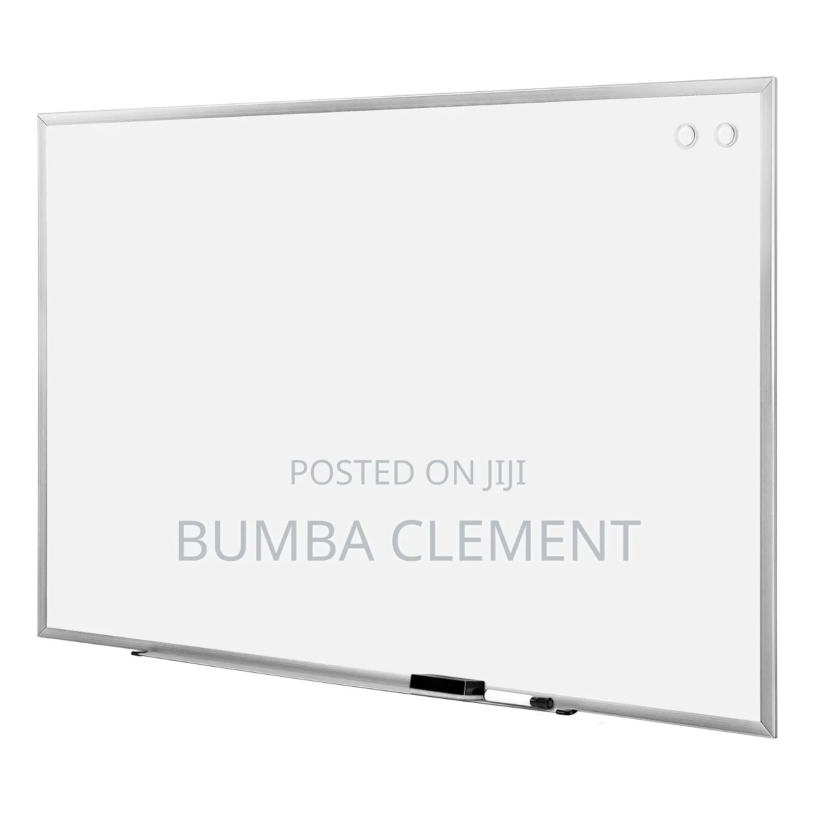 Dry Erase Whiteboard