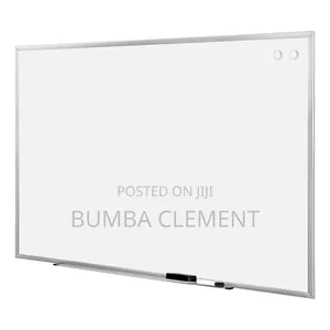 Dry Erase Whiteboard