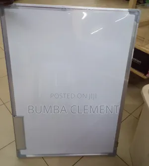 Dry Erase Whiteboard