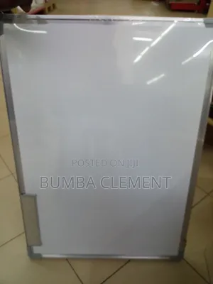 Dry Erase Whiteboard
