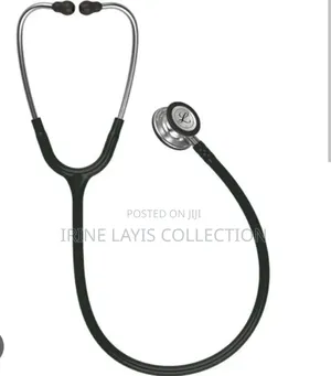 3m Littmann Classic Iii Stethoscope