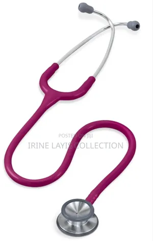 3m Littmann Classic Iii Stethoscope
