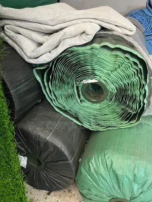 Grass Rolls 50squaremeters