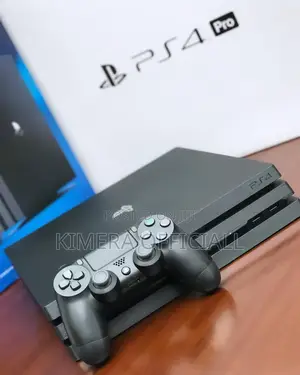 32 Games Plus 2 Pads: More Fun Than Akandolindoli and Comedy Store