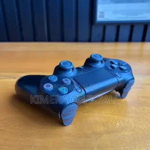 Ps4 Original Controllers