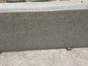 Infinite Granite Stones