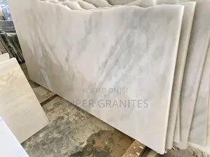 Infinite Granite Stones