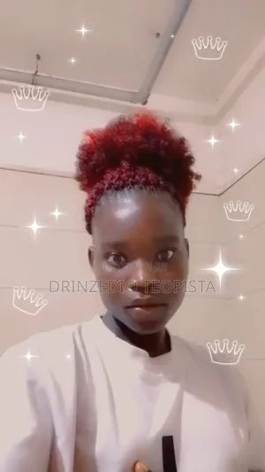 House and Cleaning Maid