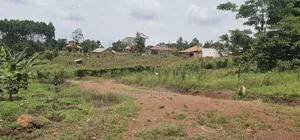 Bukalango Mt Zion Estate
