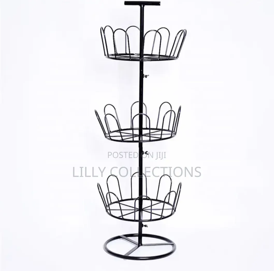 Shoe Drying Rack