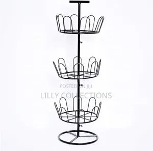 Shoe Drying Rack