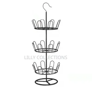 Shoe Drying Rack