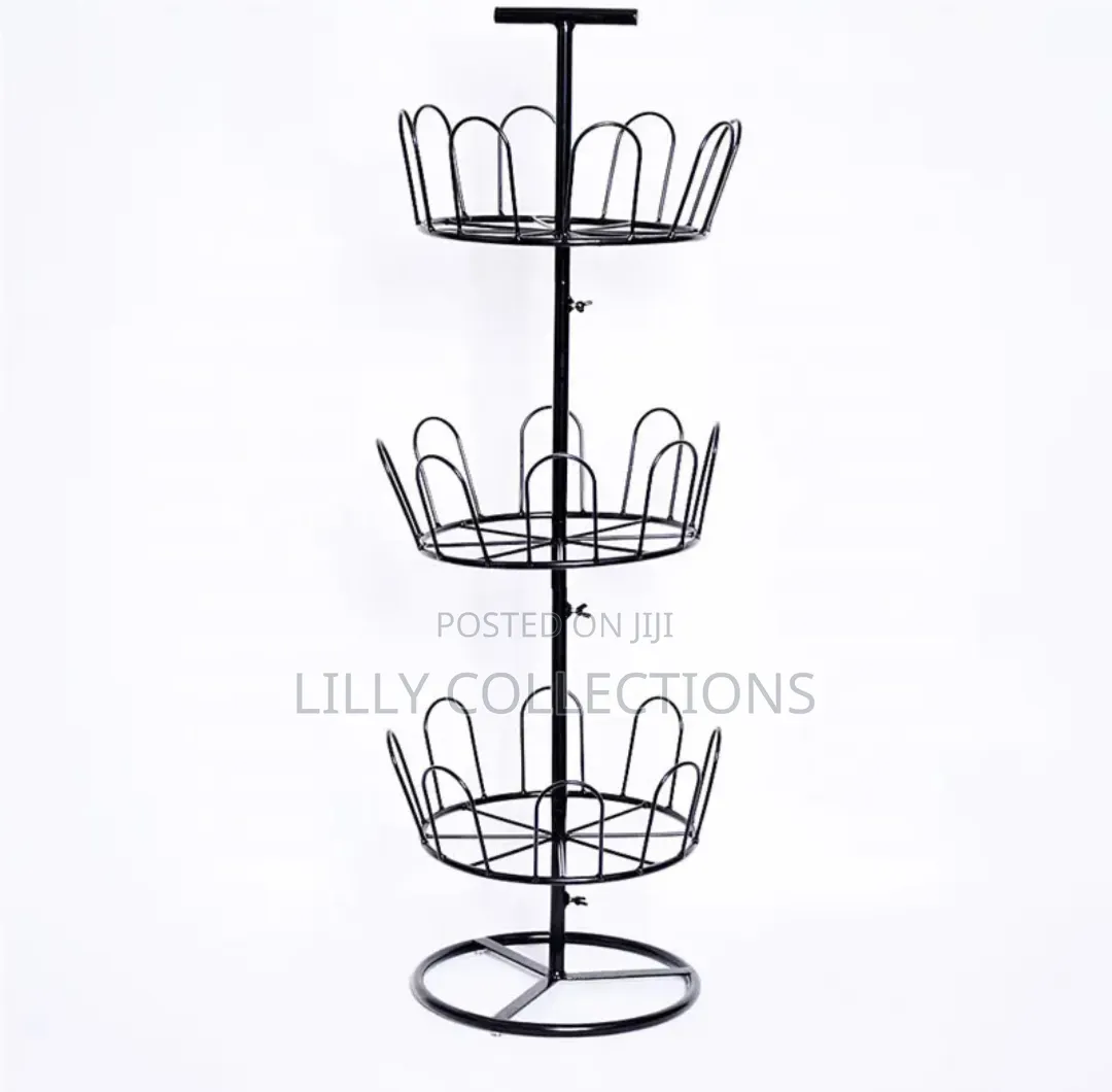 Shoe Drying Rack