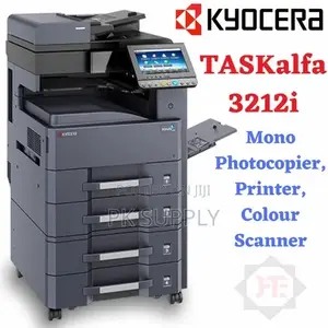Kyocera 3212is