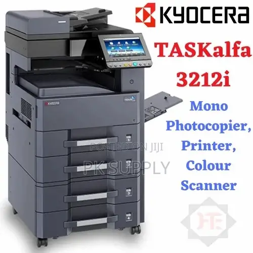 Kyocera 3212is