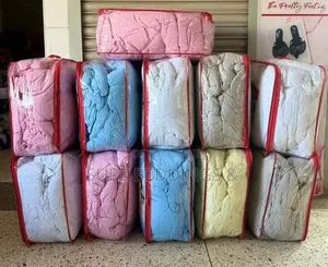 Hotel Collection Duvets