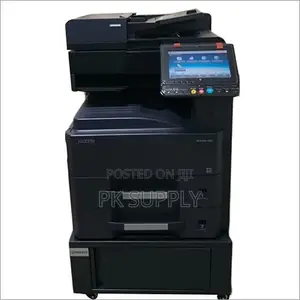 Kyocera Taskalfa 3212is