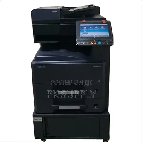 Kyocera Taskalfa 3212is