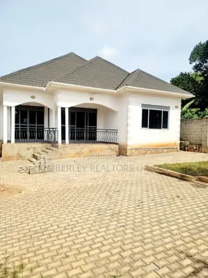 4bdrm House in Division A for sale