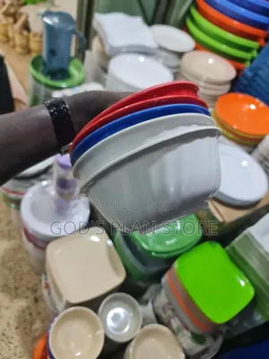 12pcs Colored Melamine Bowls Melamine Bowls
