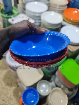 12pcs Colored Melamine Bowls Melamine Bowls