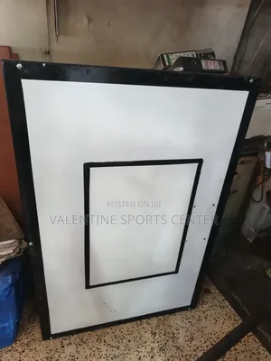 Board for Basket Wooden Door Original Material