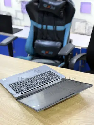 New Laptop Dell Latitude 7400 8GB Intel Core i7 SSD 256GB