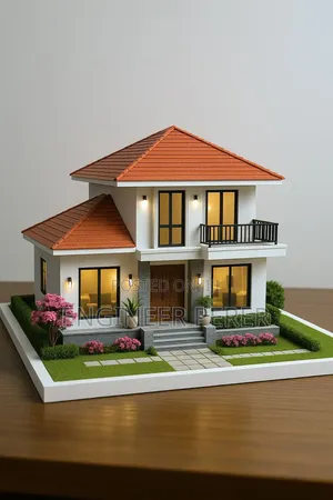 Plan 221 Design