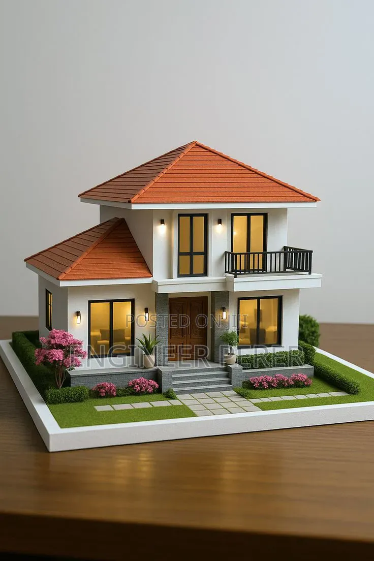 Plan 221 Design