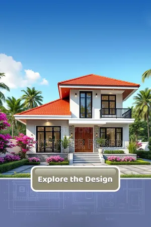 Plan 221 Design