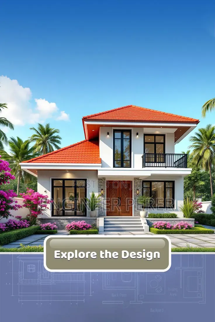 Plan 221 Design