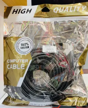 Computer Cable 10meters