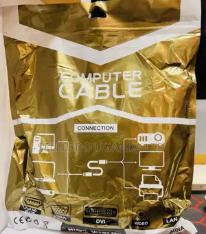 Computer Cable 10meters