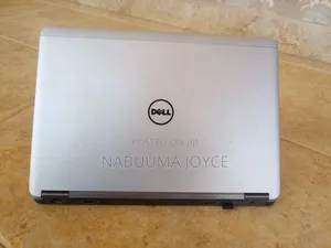 New Laptop Dell Latitude E7450 8GB Intel Core i5 SSD 128GB