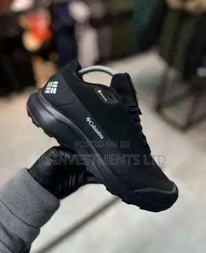 Columbia Mariginals Sneakers