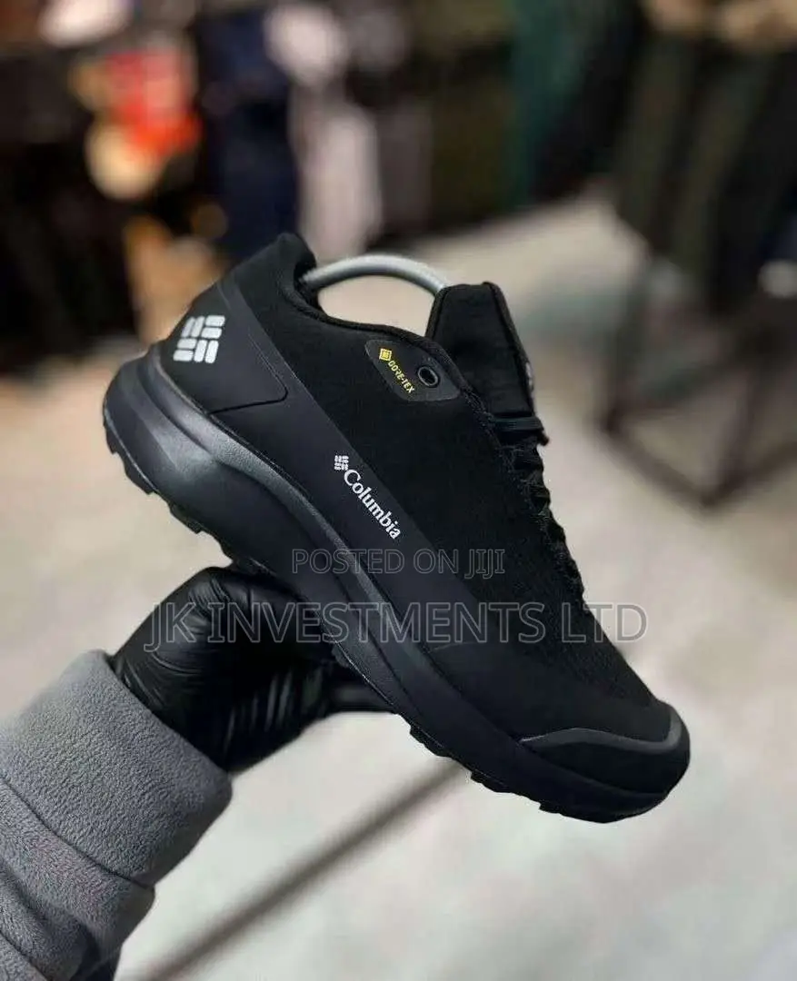 Columbia Mariginals Sneakers